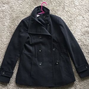 Thread & Supply peacoat women’s  Medium